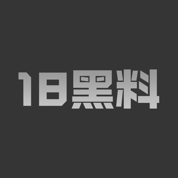 菲律宾伦理片《转瞬之痒》泳池聚会闲聊时欲望悄然爆发 多人上演激情缠绵大戏 - 图1